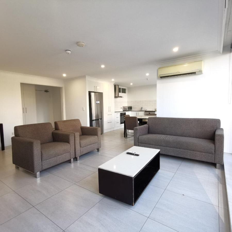 Condor Apartments By Gold Coast Premium Экстерьер фото
